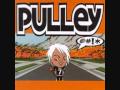 Pulley - Gone