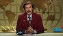 Ron Burgundy's Melbourne Cup message (Video Thumbnail)