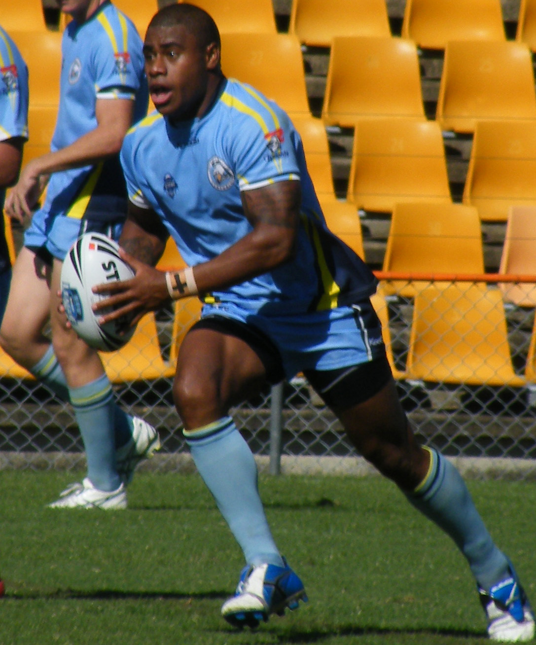 Kevin Naiqama.jpg