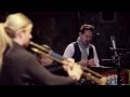 ALISON BALSOM - Sound the Trumpet (Royal Music of Purcell & Handel)