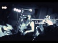 Very Best of Jazz Lounge - A Smooth Trumpet Session In the Mix