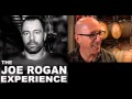 The Joe Rogan Experience - Bill Hicks, Analyzing Psychic Abilities