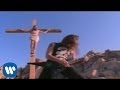 Sepultura - Arise