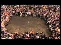 Sepultura - Wacken 2012