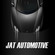 Jat Automotive