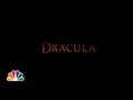 Dracula Official Trailer - NBC