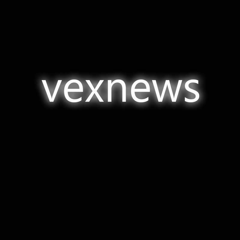 vexnews