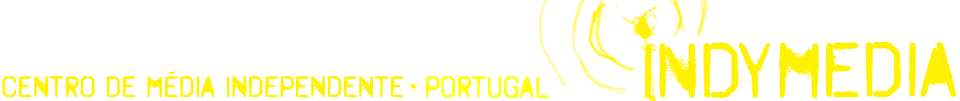 Início