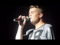 Jukebox Joe McElderry - Princess Theatre, Torquay