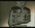 Sumerian Origin of Humans - edited (1)