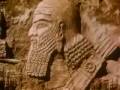 Mesopotamia (Sumerians, first civilization on earth)