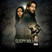 Sleepy Hollow