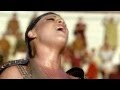 Britney Spears, Beyonce & Pink - We Will Rock You ( Pepsi Comercial ) HD