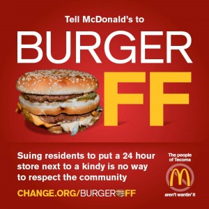 burgeroff_change