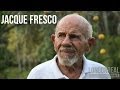 Jacque Fresco - The Venus Project | London Real