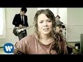 Jesse & Joy - ¡Corre! (Video Oficial)