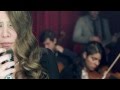 Jesse & Joy - La De La Mala Suerte (Video Oficial)