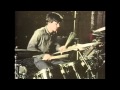 Joy Division - Love Will Tear Us Apart [OFFICIAL MUSIC VIDEO]