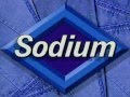 RSC Sodium Production