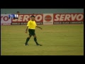 LIVE: Afghanistan vs India - SAFF Championship 2013