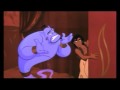 Best of Genie [Disney's Aladdin]