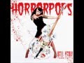 HorrorPops - Hell Yeah! (FULL ALBUM)