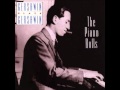 Gershwin Plays Gershwin - The Piano Rolls - Sweet And Lowdown