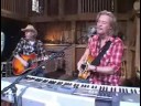 Daryl Hall and Chromeo - Lowdown (Live from Daryl's House)