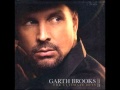 Garth Brooks- Friends In Low Places