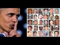 Obama's SEAL Team 6 Coverup - Explosive Paul Craig Roberts Interview