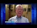 Economic Uncertainty Via QE Unlimited with Paul Craig Roberts