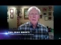 Outside The Box - Episode 3 - Paul Craig Roberts