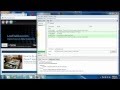 Selenium IDE Tutorial - Basic