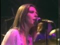 Renaissance - Sight & Sound  Live at BBC -  1977