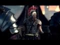 Ryse: Son of Rome - Official E3 2013 Gameplay Trailer (Xbox One) 