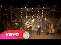 Mumford & Sons - Hopeless Wanderer