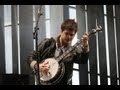 Mumford & Sons 'I Will Wait' | BRITs 2013 I OFFICIAL HD