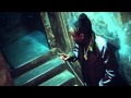 Wale Ft. Tiara Thomas -Bad (Official Video)