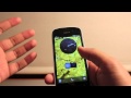 Nokia 808 PureView Review: 16 Minute In-Depth Look