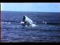 PanAm Flight 6 Ditching  - crash Fleet number 943 Registration N90943