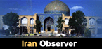 Iran Observer