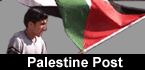 Palestine Post