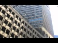 MetLife Building (HD)