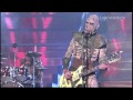 Lordi - Hard Rock Hallelujah (Finland) 2006 Eurovision Song Contest Winner