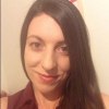 26yo single women in Perth, Western Australia