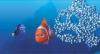 Finding Nemo (2012) photo