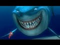 Finding Nemo 3D Trailer