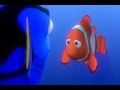 Finding Nemo - The Whale Talk