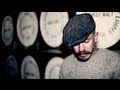 Foy Vance - Closed Hand, Full of Friends (Live from Bushmills Distillery)