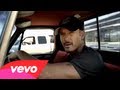 Tim McGraw - Truck Yeah